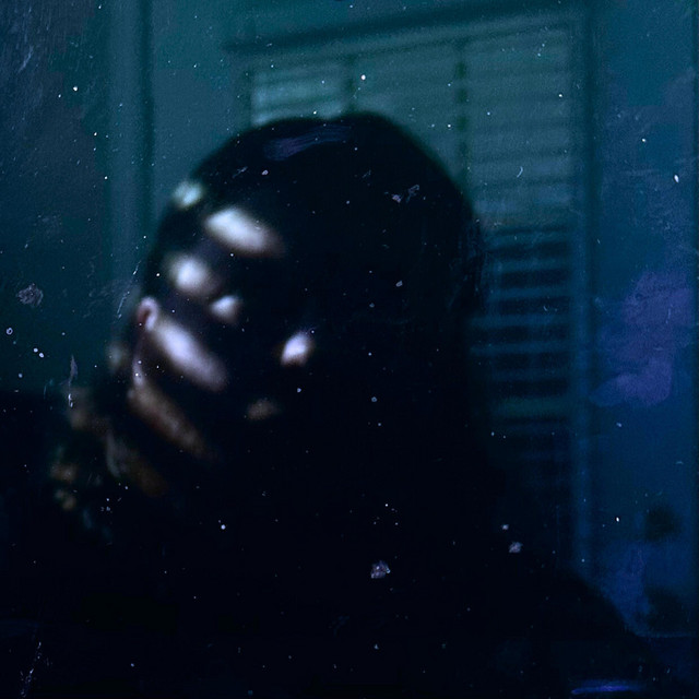 One Missed Call