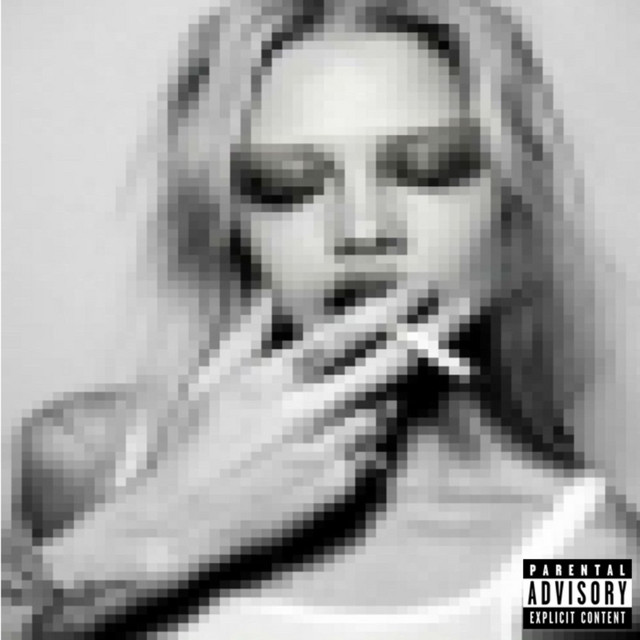 Swag Addiction cover art
