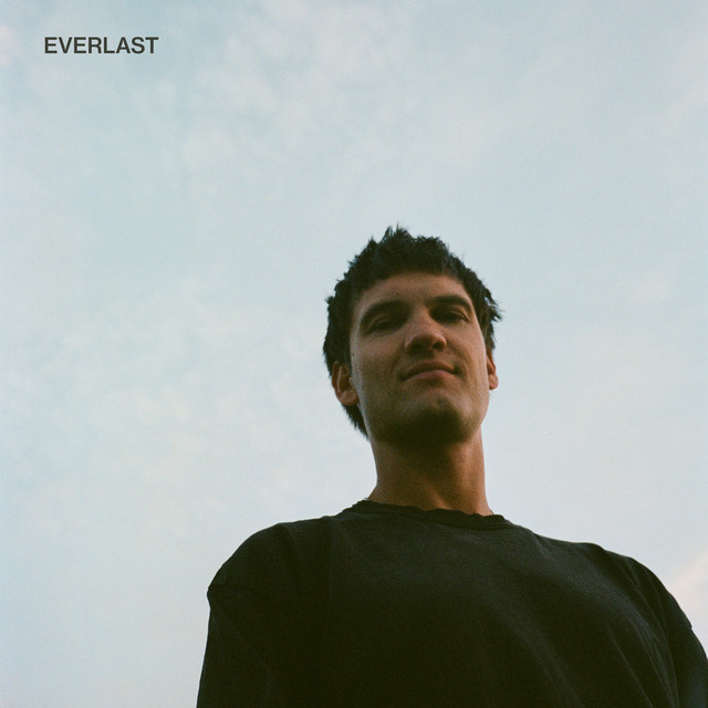 Everlast