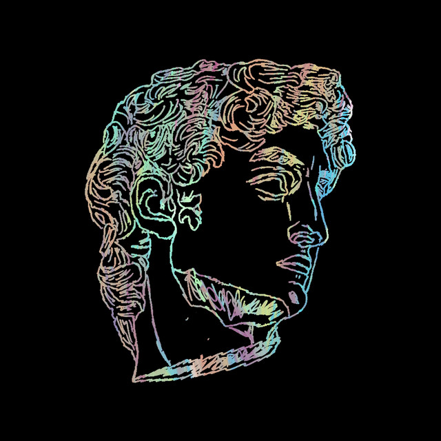 2022_may&june cover art