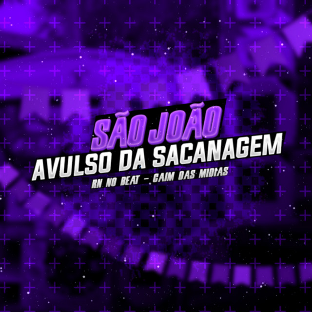Ai Minha Xrc