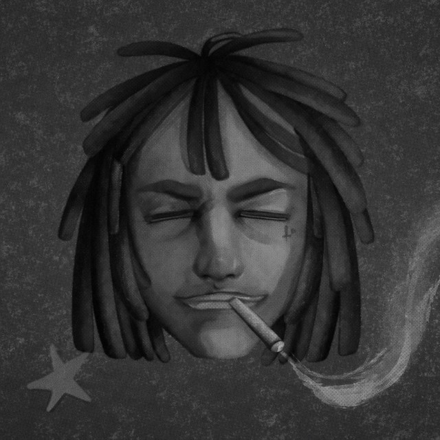 Скажи Мне Кто Ты 2 cover art