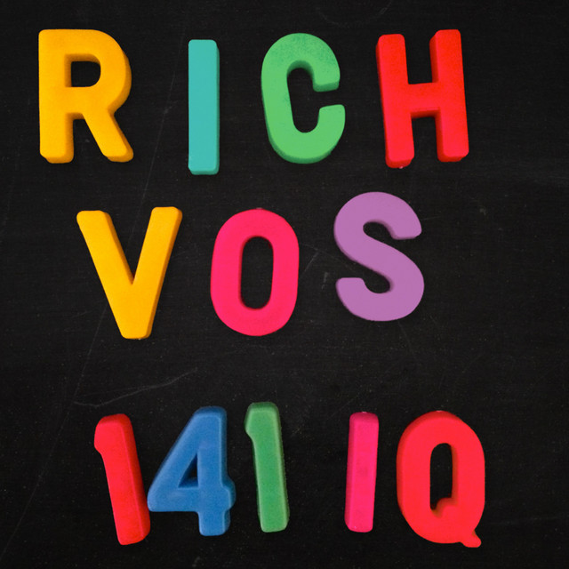 141 Iq cover