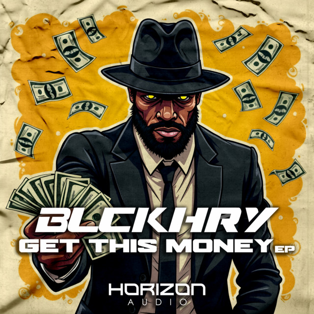 Count Em Off cover art