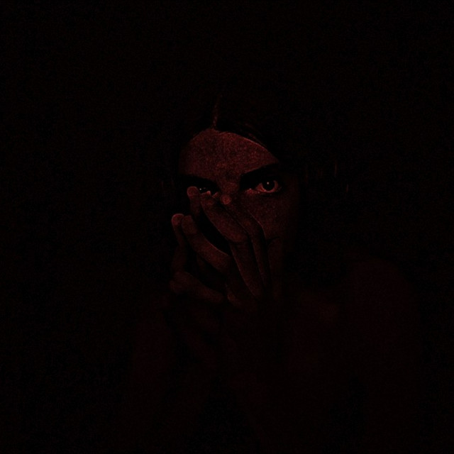 Calmo 2 (ultra slowed)