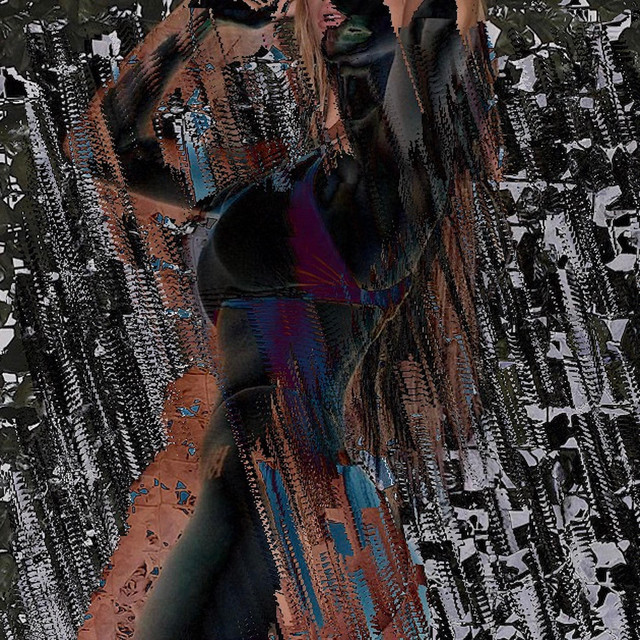 Vol. XXIX: The Sheer Breadth of All We Have Come From cover art