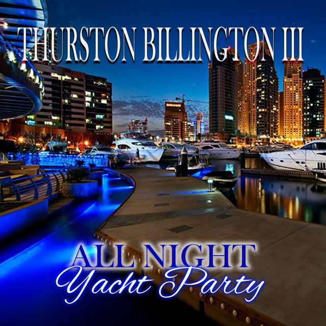 Billington & Tramposh Photo