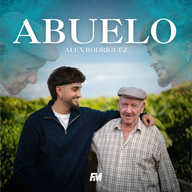 ABUELO