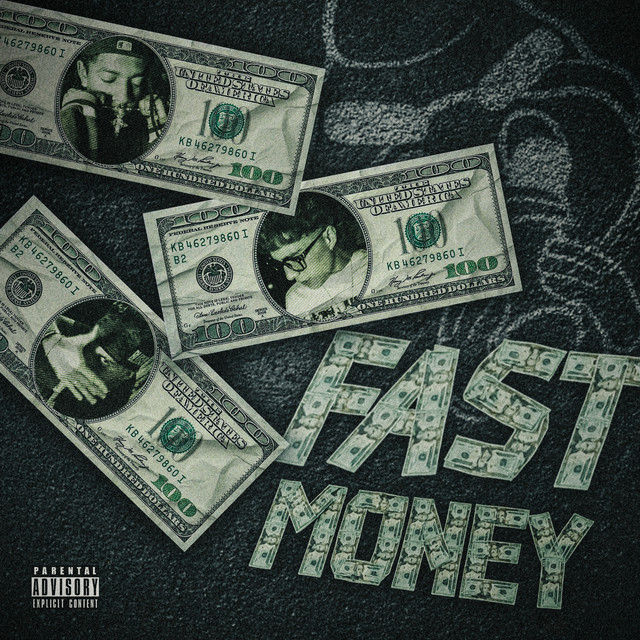 Fast Money