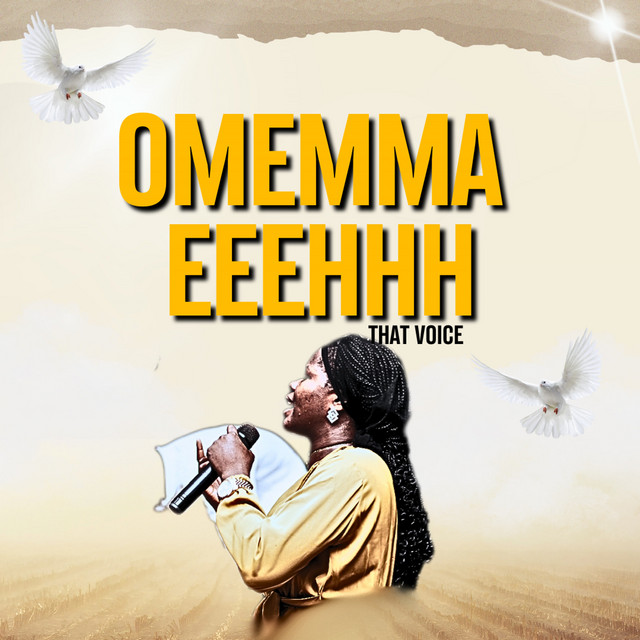 OMEMMA
