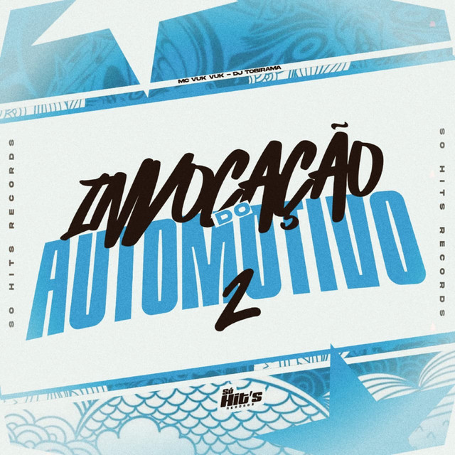 Invocação do Automotivo 2