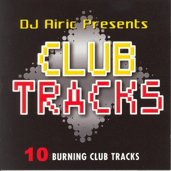 Dreaming - Dj Kalpa Remix
