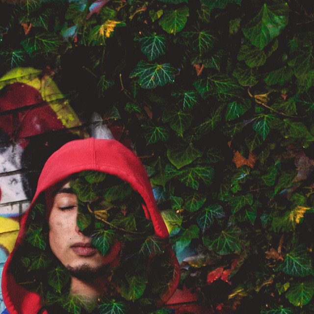 4AM cover art