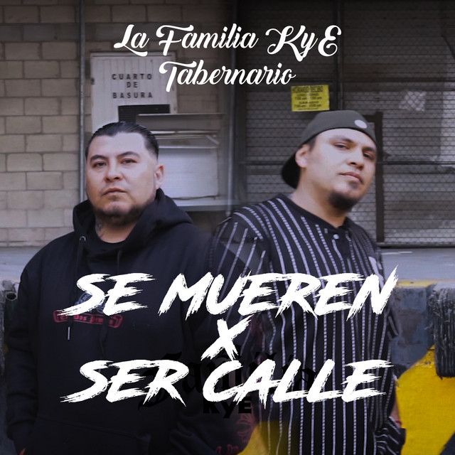 La Familia KyE