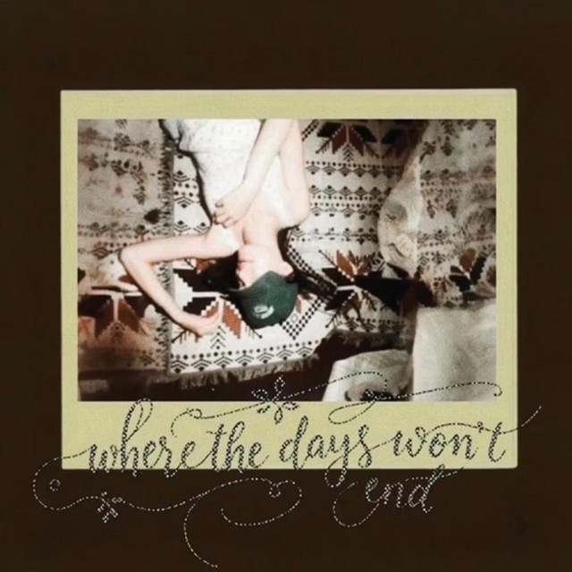 wtdwe cover art