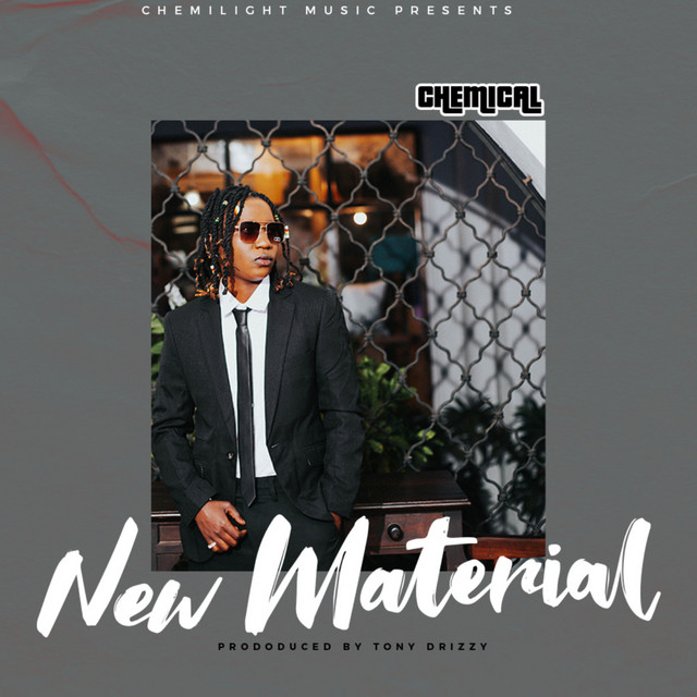 New Material