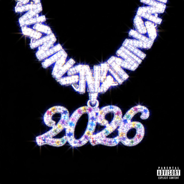 2026