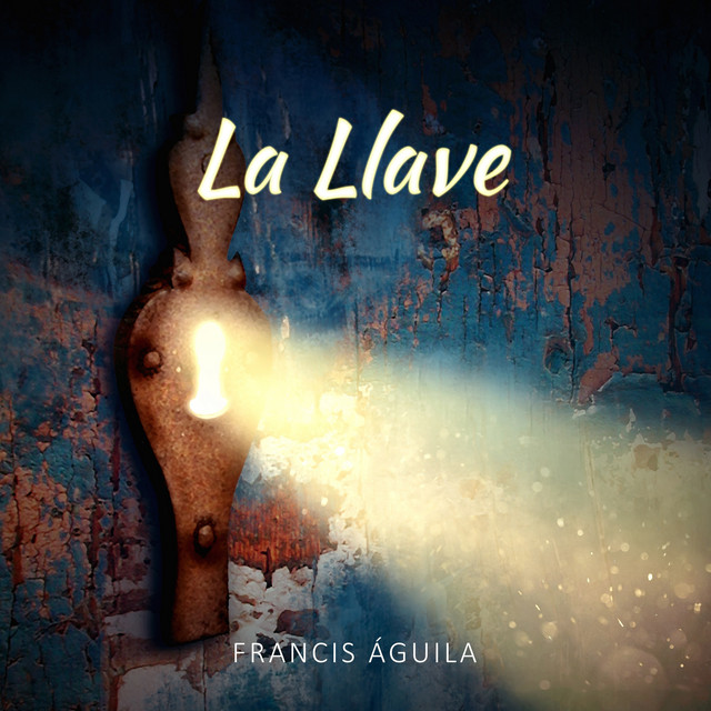 La Llave