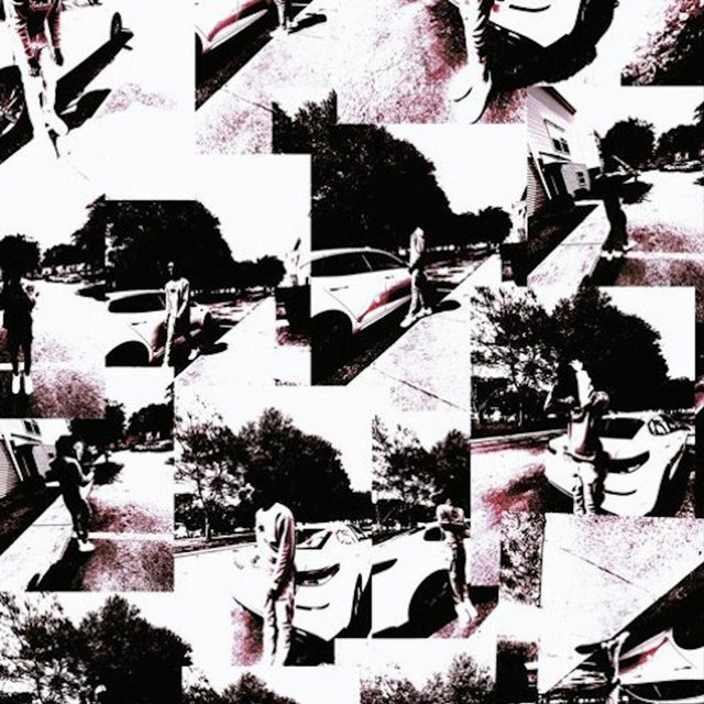 wish u were here cover art