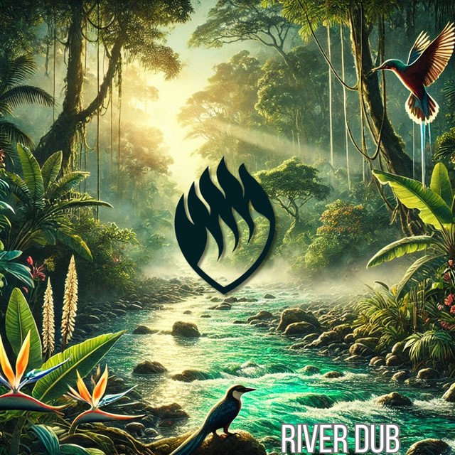 River Dub