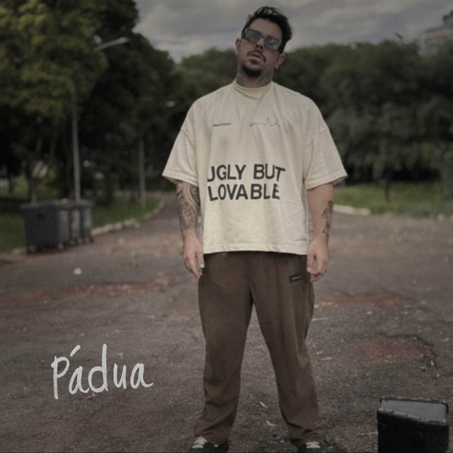 Pádua