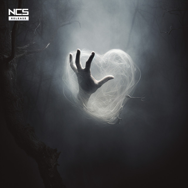 In Love With a Ghost - song and lyrics by AX.EL | Spotify