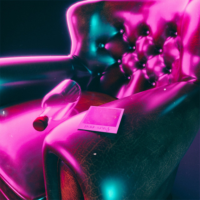 Maneras cover art