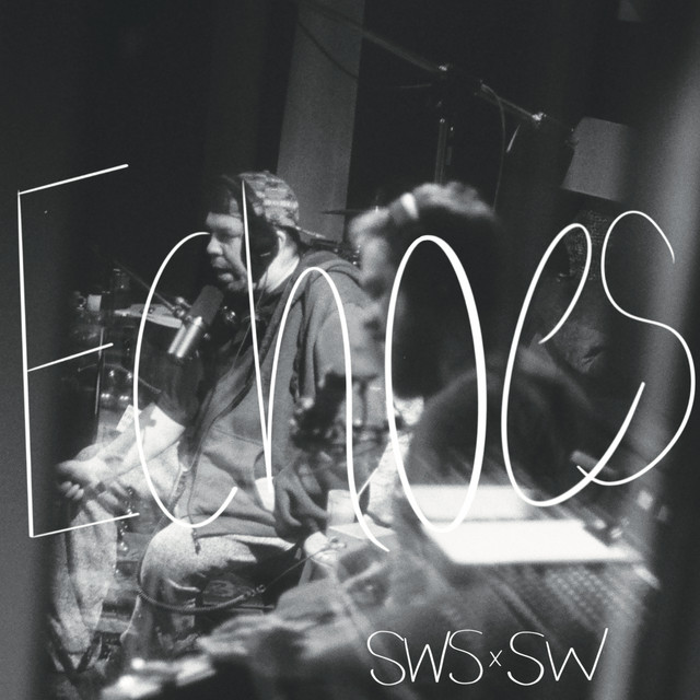 Echoes