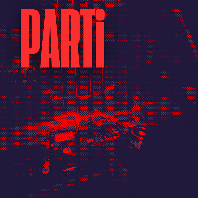Parti
