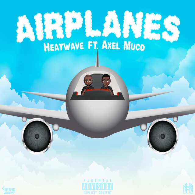 AirPlanes