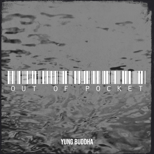 Out of Pocket cover art