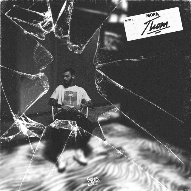 Плот cover art