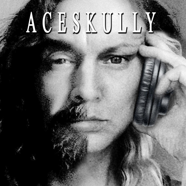 Aceskully - EP by Aceskully | Spotify