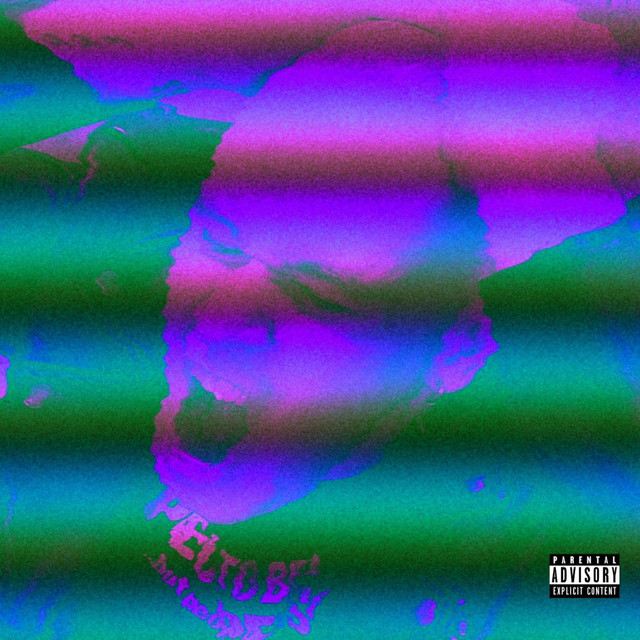 iui cover art