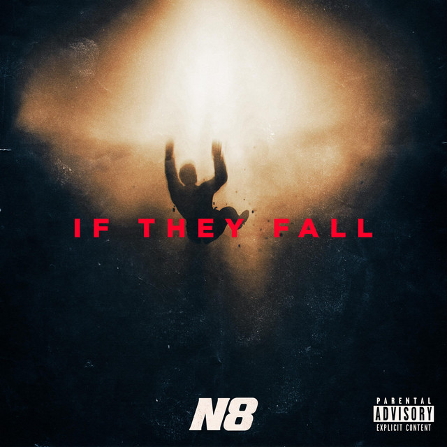 If They Fall