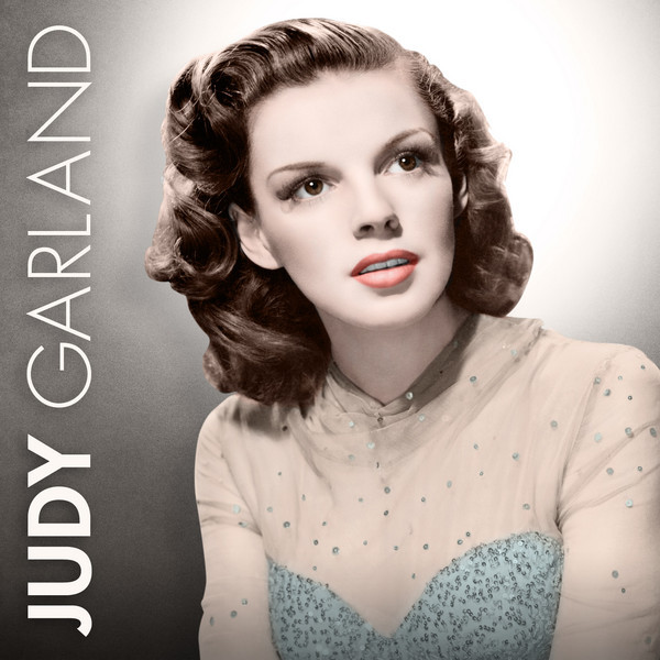 judy garland zodiac sign