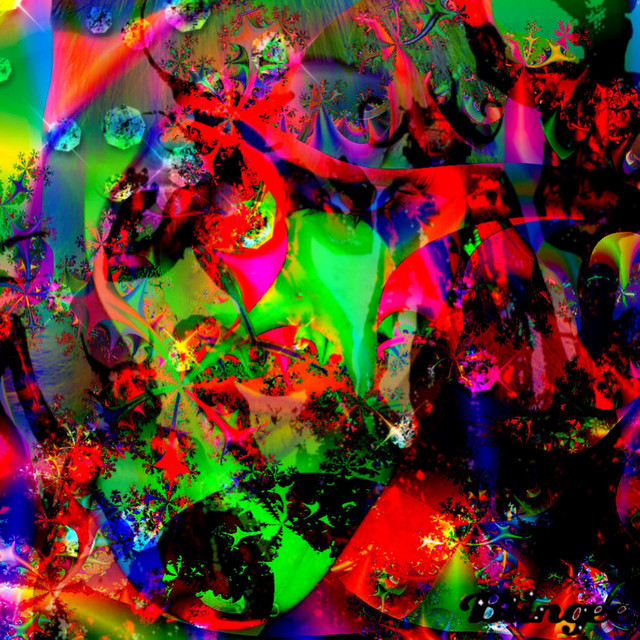 PRYNXXE HERIXXON cover art