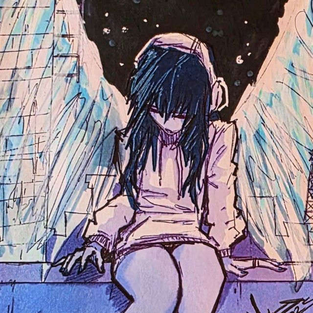psych ward girl