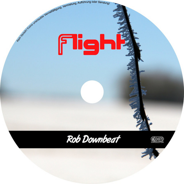 Flight cover