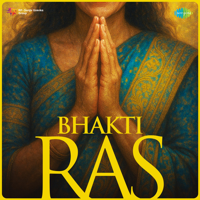 Khul Gaye Sab Atale - song and lyrics by Amitabh Ranjan, Meenu Kumari ...