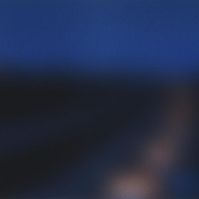 (a). flow cover art
