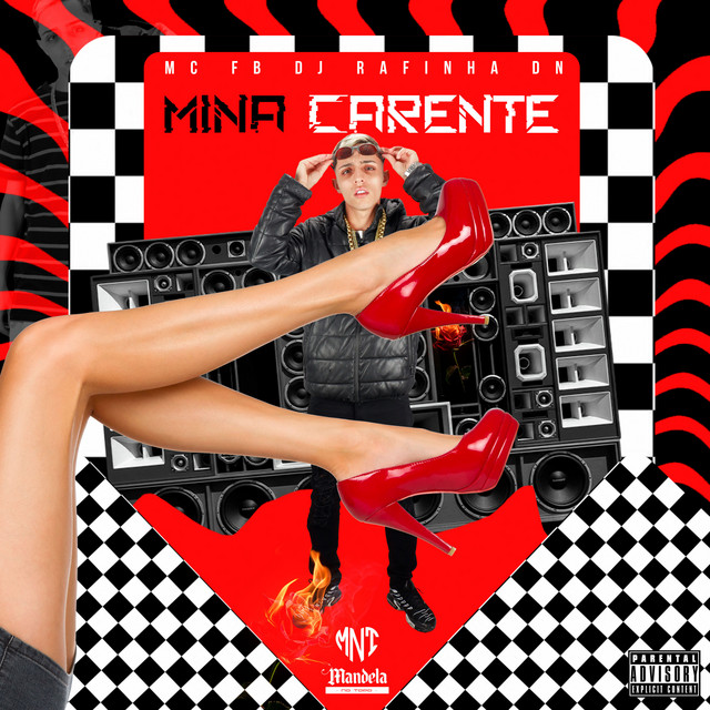 Mina Carente
