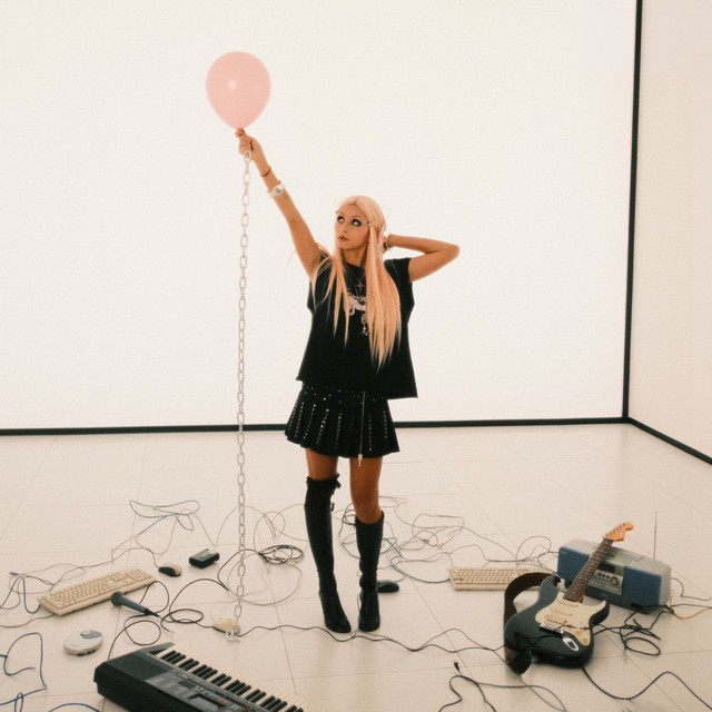 лонли лав cover art