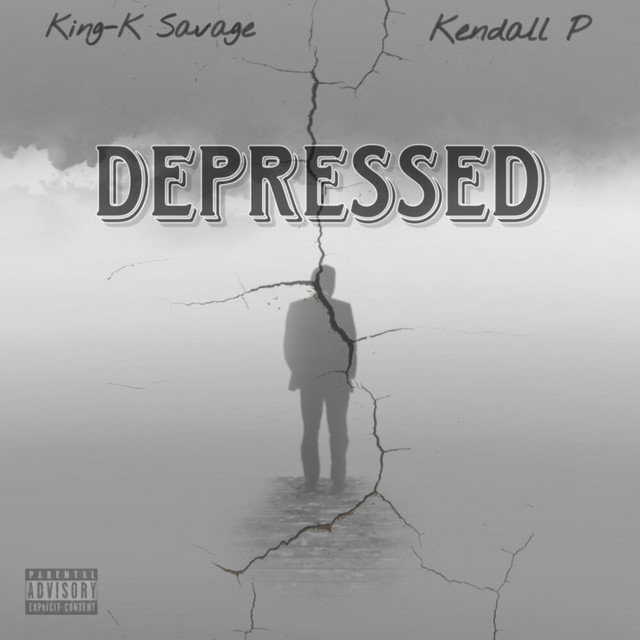 Depressed