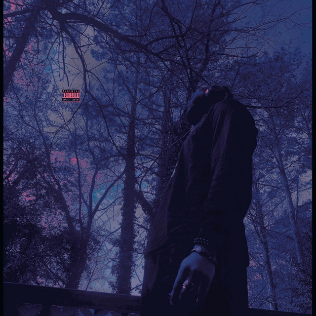 SUNLIGHT cover art