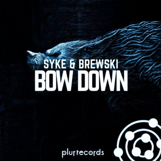 Bow Down - Original Mix