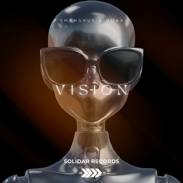 Vision