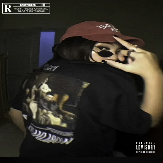 After cover art