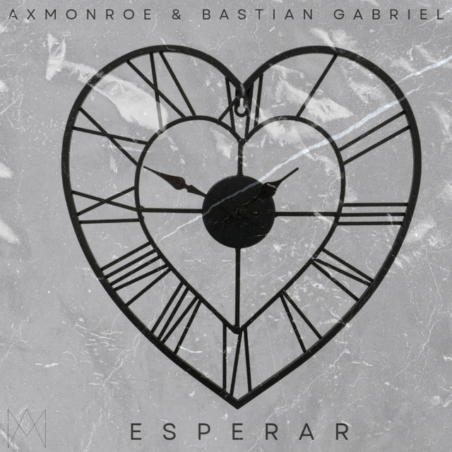 Esperar