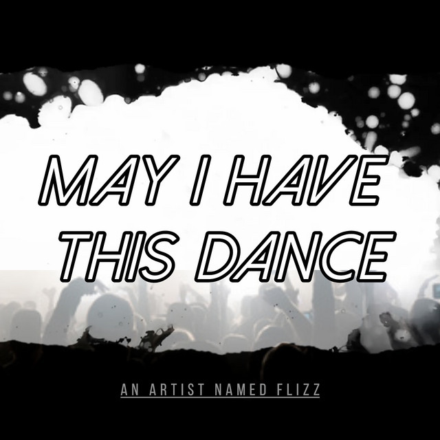 Down 4 Whatever - song and lyrics by An Artist Named Flizz, TJ